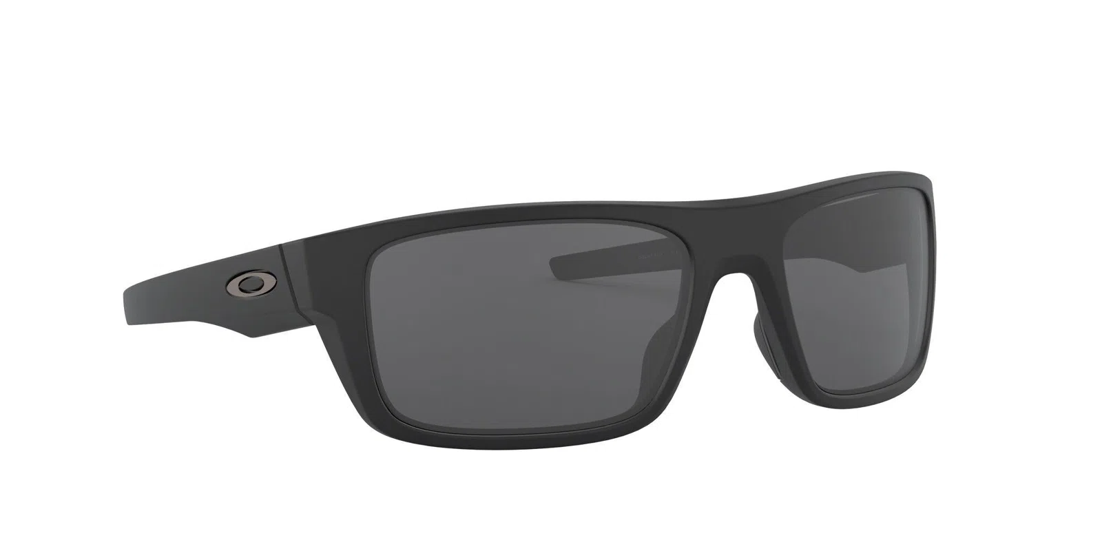 Oakley Drop Point 9367 Sunglasses - view 56